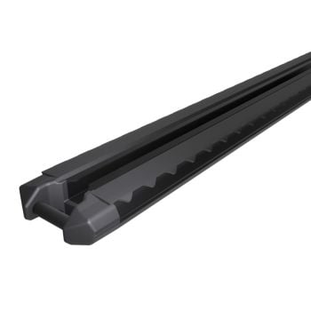 Yakima 9813516 TrimHD Bar 1250 mm Single