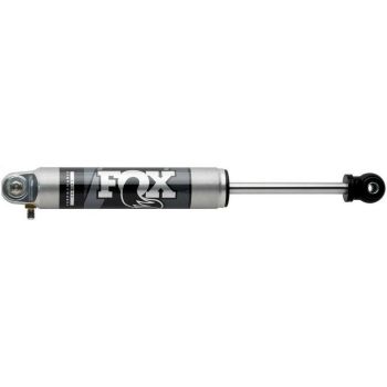 Fox Steering Damper 982-24-941