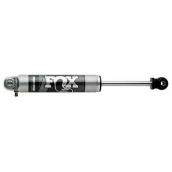 Fox Steering Damper 2.0 Performance 985-24-063