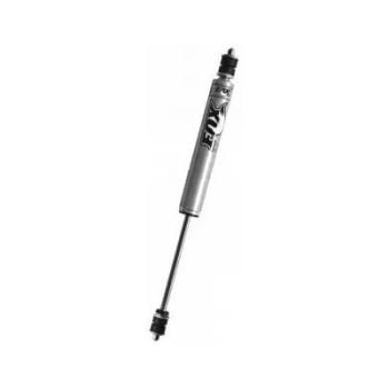 Fox Front Shock 2.0 Performance 0-2" Lift 985-24-074