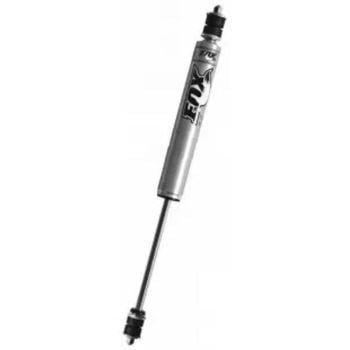 Fox Front Shock 2.0 Performance 3-4" Lift 985-24-076