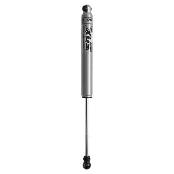 Fox Rear Shock 2.0 Performance 3-5.5" Lift 985-24-077