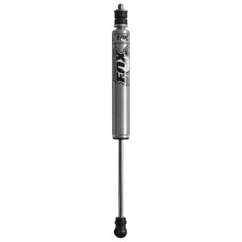 Fox Rear Shock 2.0 Performance 3-5" Lift 985-24-087
