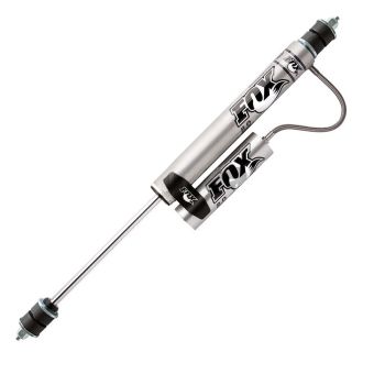 Fox Front Shock 3-5.5" Lift 985-24-140