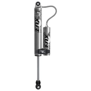Fox Rear Shock Remote Reservoir 2.0 Performance 3-5.5" Lift 985-24-142