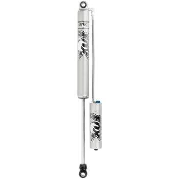 Fox Rear Shock Remote Reservoir 2.0 Performance 3-5.5" Lift with adjuster 985-26-142