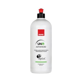 Rupes UNO Advanced Polishing Compound 1L 9.ADVANCED