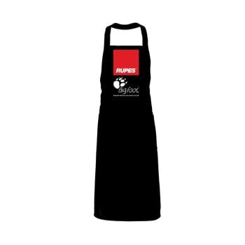 Rupes Apron 9.Z868