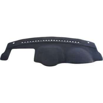 Sunland Dashmat fits KIA SORENTO (BL MY05 - MY09 - 2/03 to 9/09) - Charcoal A1406