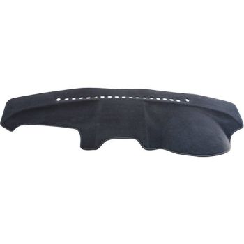 Sunland A1501 Dash Mat Black To Suit Kia Sorento XM 09-13