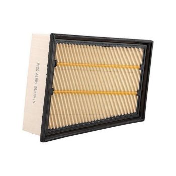 Ryco A1985 Air Filter
