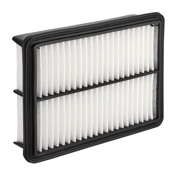 Ryco A2034 Air Filter