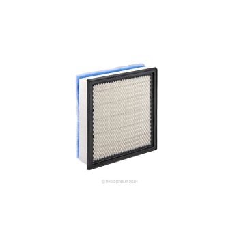 Ryco A2040 Air Filter
