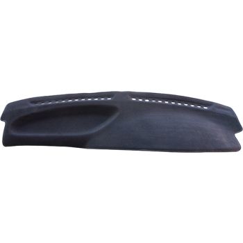 Sunland Dashmat fits KIA PREGIO (7/04 to 4/06) - Charcoal A2106
