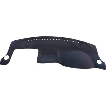 Sunland A2301 Dash Mat Black To Suit Sportage 4/05 To 9/10