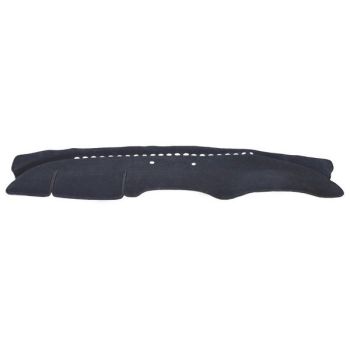 Sunland A2606 Dash Mat Charcoal To Suit Kia Sorento UM MY16 8/15 On