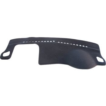 Sunland Dashmat fits KIA RIO (JB MY09 - 8/05 to 8/11) - Charcoal A2706