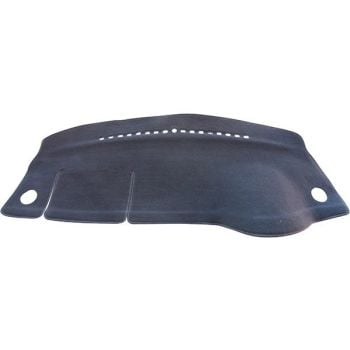 Sunland A2801 Dash Mat Black To Suit Kia Rio UB 9/11-12/2016