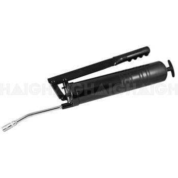 Cartridge Grease Gun 450cc