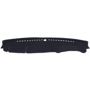 Sunland A3006 Dash Mat Charcoal To Suit Kia Sportage QL MY 16 10/2015