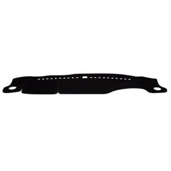 Sunland A3301 Dash Mat Black To Suit Kia Rio YB MY17 12/16 On