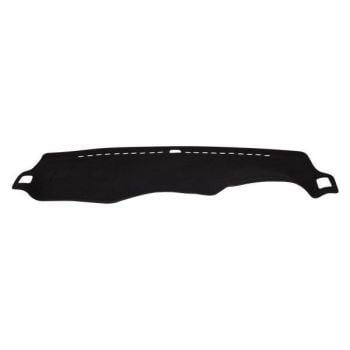 Sunland A3406 Dash Mat Charcoal To Suit Kia Picanto JA 9/16 On