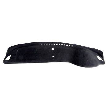 Sunland A3506 Dash Mat Charcoal To Suit Kia Stinger CK MY18 7/17-On