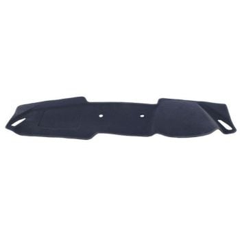 Sunland A3601 Dash Mat Black To Suit Kia Sorento MQ4 MY21 4/20-On
