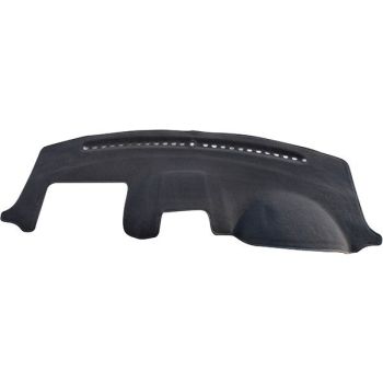 Sunland A701 Dash Mat Black To Suit Grand Carnival 1/06-3/09
