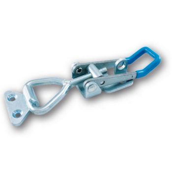 Ark Trailer Tailgate Latch A86AB