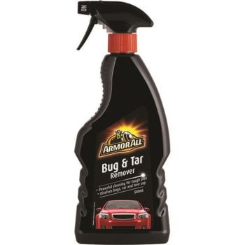 Armorall Bug & Tar Remover Trigger 500ml