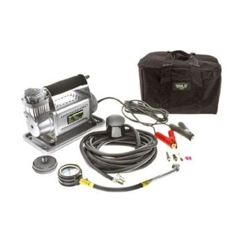 Hulk 4x4 AC0072 Portable Compressor 72L/minute