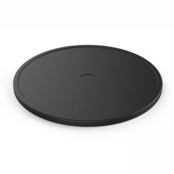 Stinger ACDPIO301 iOttie Adhesive Replacement Dashboard Pad
