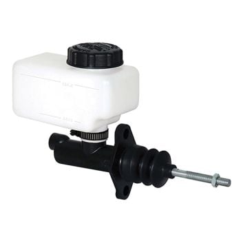 ClutchPro MCHN005 Clutch Master Cylinder Honda 15.87mm (5/8in)