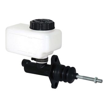 ClutchPro MCMI018 Clutch Master Cylinder Mitsubishi 15.87mm (5/8in)