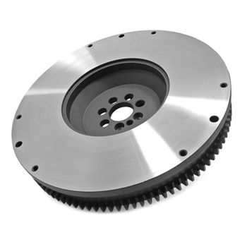 ClutchPro FFD114 Flywheel DI Ford Barra XR6-Turbo