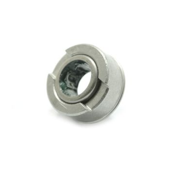 ClutchPro 6003 Spigot Bearing 17mm x 35mm x 10mm