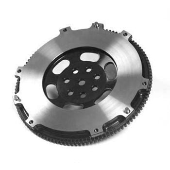Xtreme Clutch FMI008C Single Mass Chromoly Flywheel