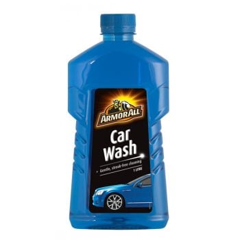 Armorall Car Wash 1L