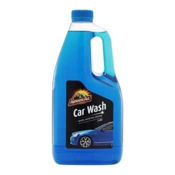 Armorall Car Wash 2L