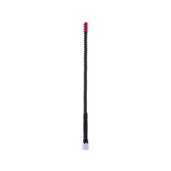 GME AE2001 27MHz Antenna Rubber helical