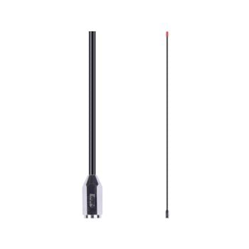 GME AE220W 27MHz Whip to suit AE220