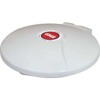 GME AE3000 Digital TV Antenna