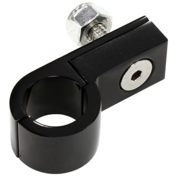 Aeroflow Billet Aluminium P-Clamp 5/8in 15.9mm 