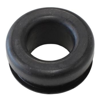 Aeroflow Valve Cover Grommet 1-1/4" O.D With 3/4" ID Suit PCV Valves