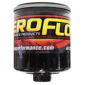 Aeroflow Oil Filter Holden Toyota Nissan Daewoo Saab Z154 M18 x 1.5