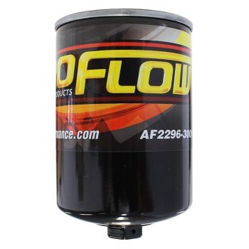 Aeroflow Oil Filter Chrysler Daihatsu Ford Landrover Mazda & Toyota Z9 3/4-16