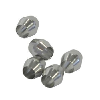 Aeroflow Replacement Olives 5PK