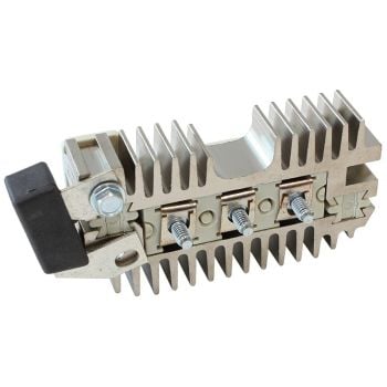 Aeroflow Replacement Alternator Rectifier 