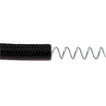 Aeroflow Inner Hose Support Spring -12AN 